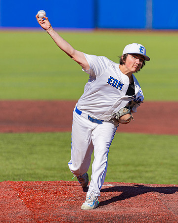 Edmonds_College_v_Shoreline_2024_05_11_Baseball_4002
