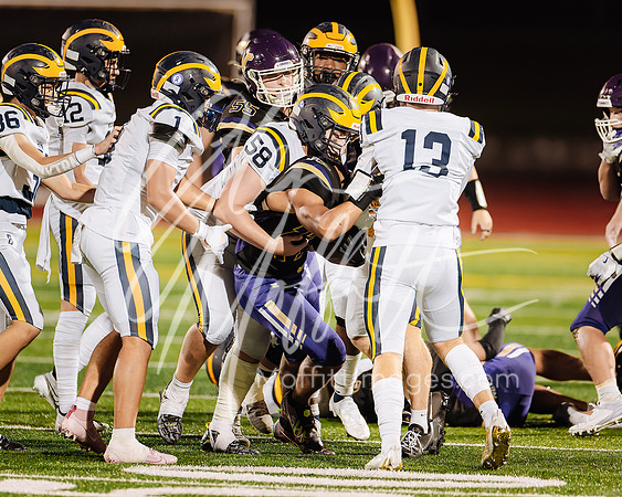 Bellevue_v_LkStevens_Var_FB_2024_09_13_1399-CR3