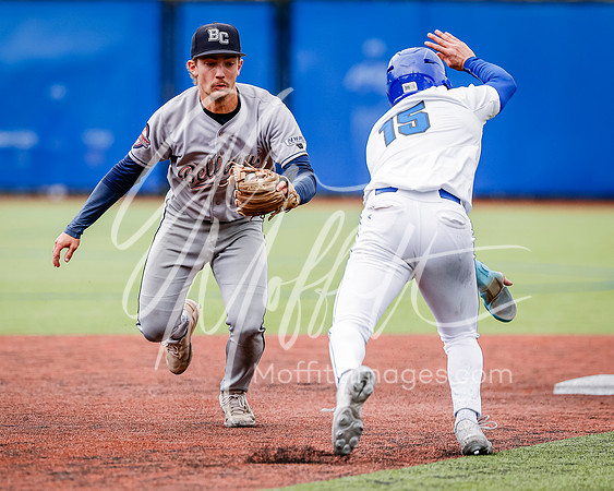 ECC_v_Bellevue_Baseball_2024_04_28_1499