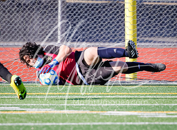 20210419-_Y0A4141