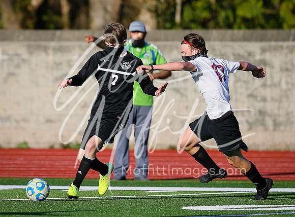 20210419-AI0I2362