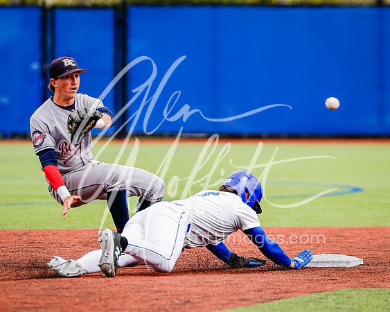 ECC_v_Bellevue_Baseball_2024_04_28_0580