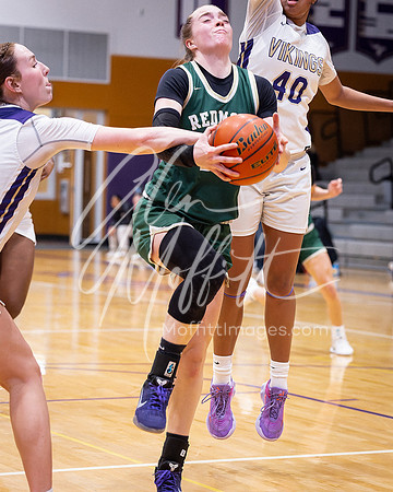 202-02-18 Redmond at Lake Stevens Girls BB Playoff_2642-20250218-DxO_DeepPRIME XD2s