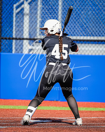 Edmonds_College_v_Skagit_2024_05_01_Softball_0396
