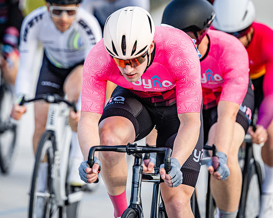 Velodrome_2024_05_1_31_1542
