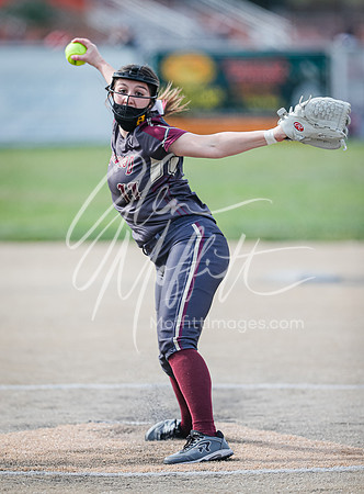 20210423-_V1I3937