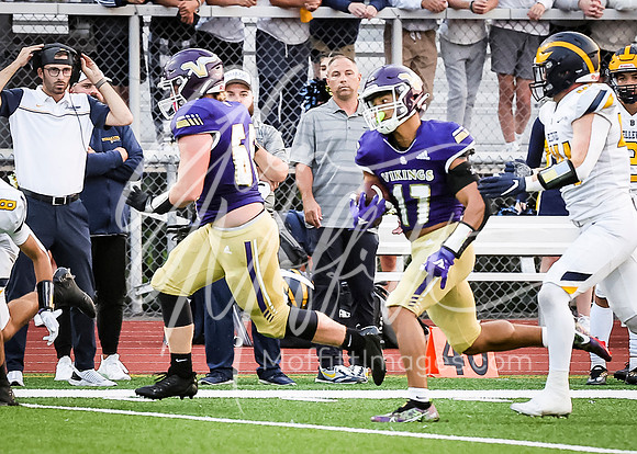09.09.22 Bellevue at Lk Stevens Var FB gdm-8867