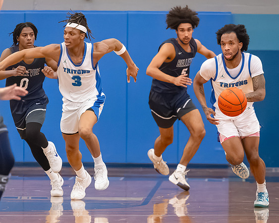 2025-02-22 Bellevue CC vs ECC BB_2890-20250222-DxO_DeepPRIME XD2s