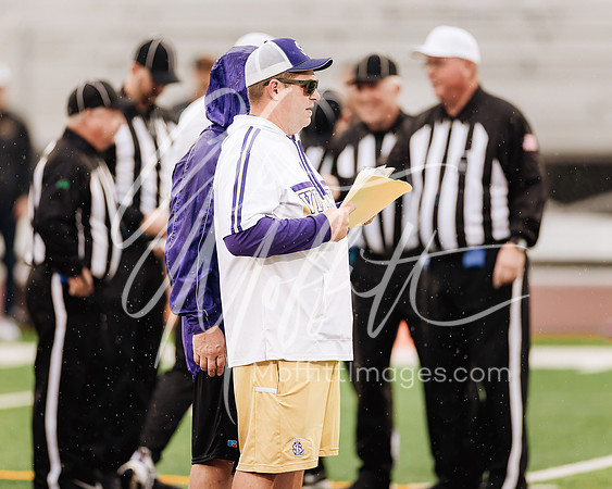 Bellevue_v_LkStevens_Var_FB_2024_09_13_0735-CR3-Edit