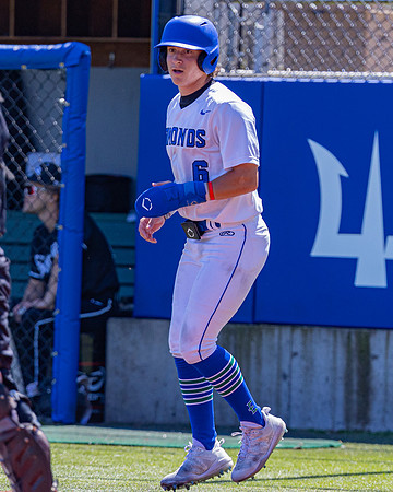 Edmonds_College_v_Shoreline_2024_05_11_Baseball_0645