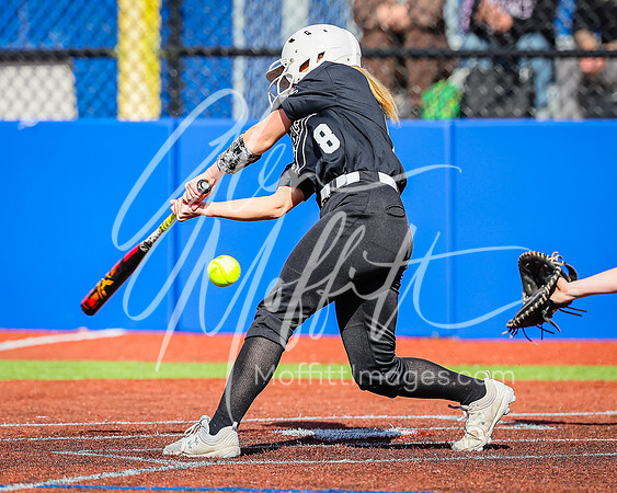 Edmonds_College_v_Skagit_2024_05_01_Softball_0509