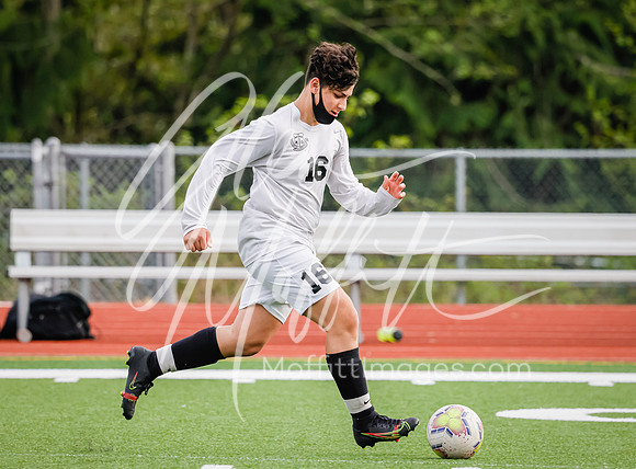 20210423-_Y0A6098