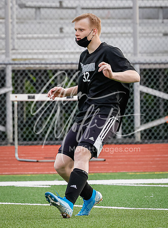 20210423-_Y0A6636