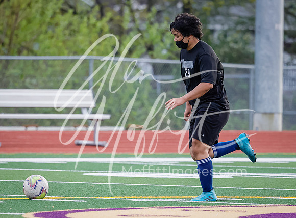 20210423-_Y0A6702