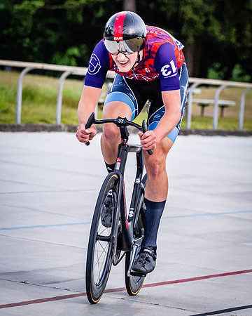 Velodrome_2024_05_1_31_3186
