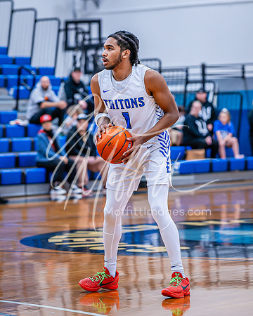 DxO_DeepPRIMEXD_ECC_20240120_Edmonds_College_v_Skagit_BB_3451-CR3