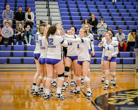 09.23.22 Bellevue at Edmonds CC Var VB gdm-4968