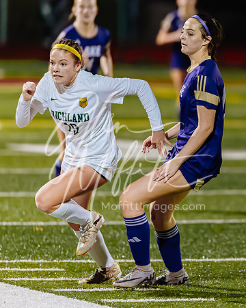 11-13-24 Richland at Lake Stevens Girls Soccer Playoff_2442-065