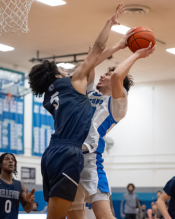 2025-02-22 Bellevue CC vs ECC BB_1603-20250222-DxO_DeepPRIME XD2s