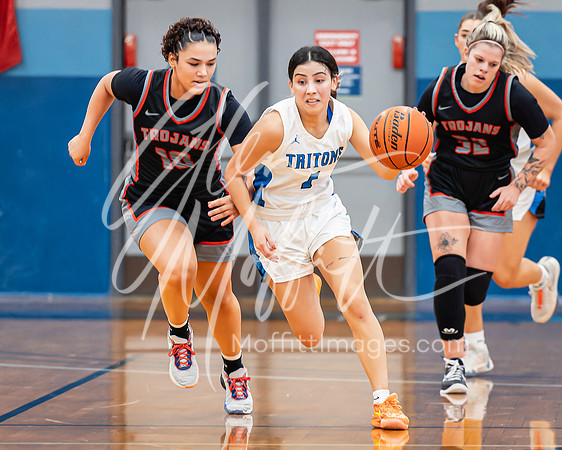 Everett CC at Edmonds C womens BB 02-07-2024-78