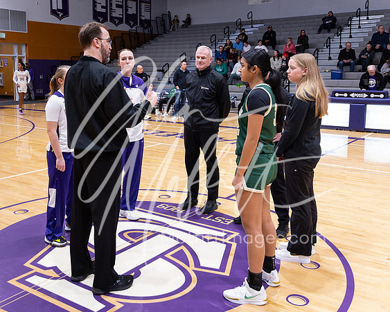 202-02-18 Redmond at Lake Stevens Girls BB Playoff_0096-20250218-DxO_DeepPRIME XD2s