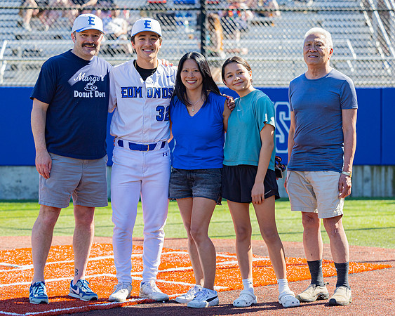 Edmonds_College_v_Shoreline_2024_05_11_Baseball_3541