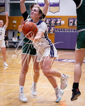 202-02-18 Redmond at Lake Stevens Girls BB Playoff_1144-20250218-DxO_DeepPRIME XD2s