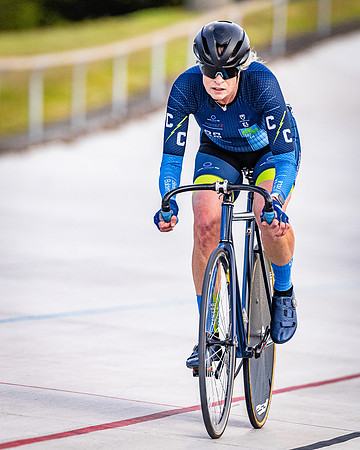 Velodrome_2024_05_1_31_2379