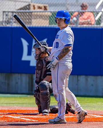 Edmonds_College_v_Shoreline_2024_05_11_Baseball_1684