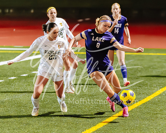 11-13-24 Richland at Lake Stevens Girls Soccer Playoff_3126-032
