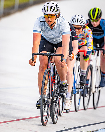 Velodrome_2024_05_1_31_2140