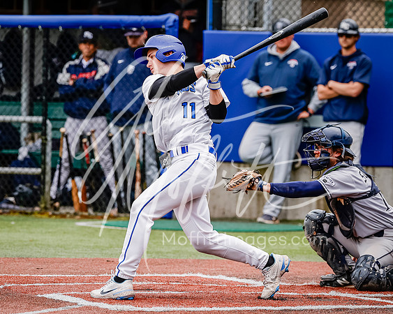ECC_v_Bellevue_Baseball_2024_04_28_0885