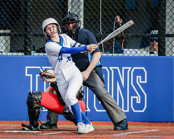 2025-04-02 Olympic CC vs ECC Softball_2008