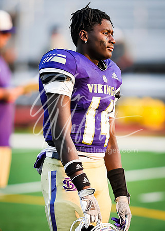 09.09.22 Bellevue at Lk Stevens Var FB gdm-8599