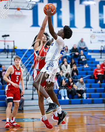 DxO_DeepPRIMEXD_ECC_20240120_Edmonds_College_v_Skagit_BB_3516-CR3