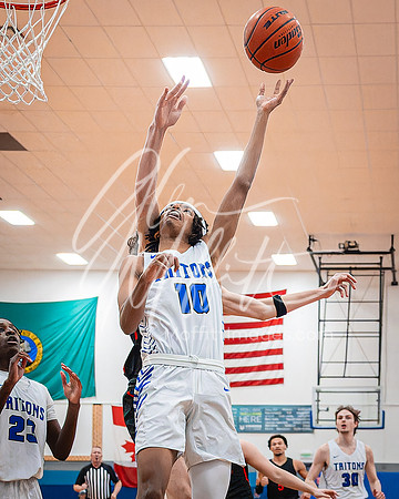DxO_DeepPRIMEXD_ECC_20240207_Edmonds_College_v_Everett_CC_BB_5975-CR3