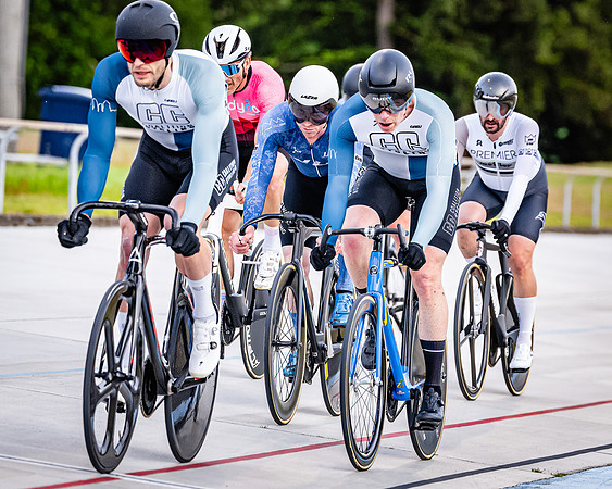 Velodrome_2024_05_1_31_3037-Edit