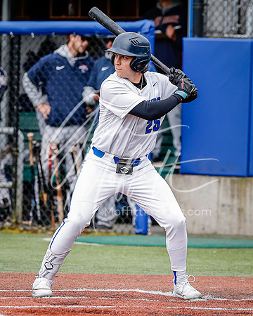 ECC_v_Bellevue_Baseball_2024_04_28_1520