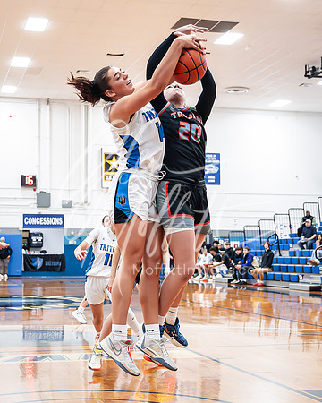 Everett CC at Edmonds C womens BB 02-07-2024-145