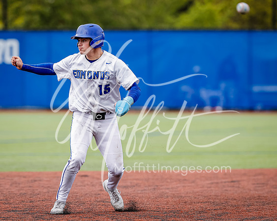 ECC_v_Bellevue_Baseball_2024_04_28_1496