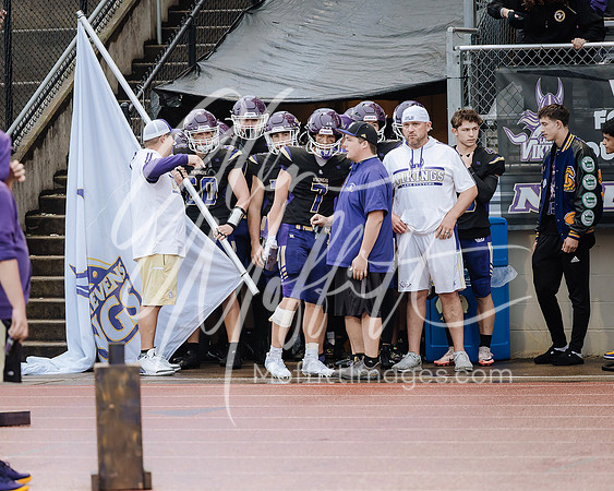 Bellevue_v_LkStevens_Var_FB_2024_09_13_0084-CR3