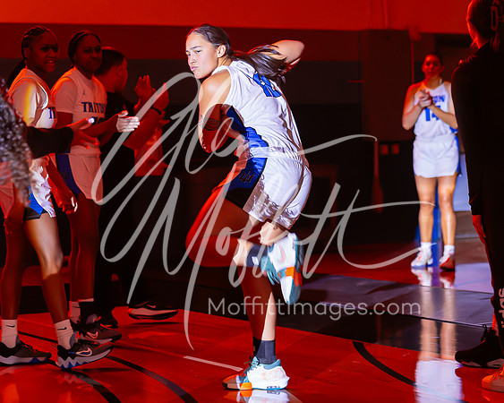 Everett CC at Edmonds C womens BB 02-07-2024-8