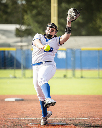 2025-04-02 Olympic CC vs ECC Softball_3612
