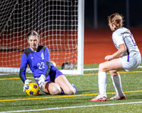 2024-10-22 Kamiak at LS Grls Var Soccer_0106-CR3