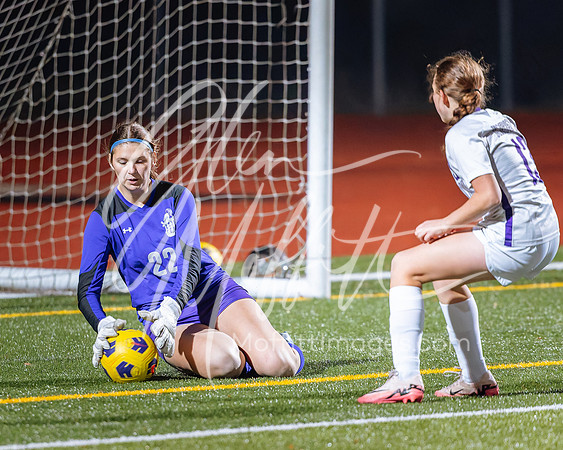 2024-10-22 Kamiak at LS Grls Var Soccer_0106-CR3