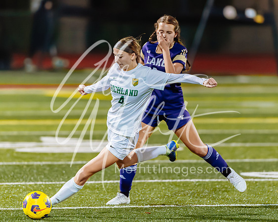 11-13-24 Richland at Lake Stevens Girls Soccer Playoff_3004-039