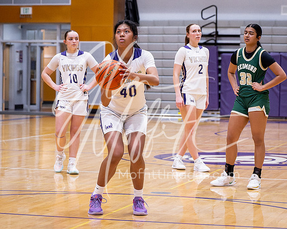 202-02-18 Redmond at Lake Stevens Girls BB Playoff_6206-20250218-DxO_DeepPRIME XD2s