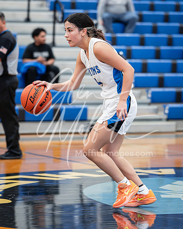 Everett CC at Edmonds C womens BB 02-07-2024-98