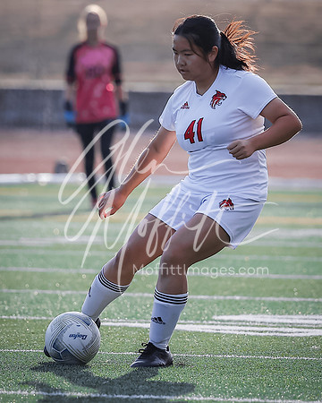 09.24.22 lincoln at Lk Stevens var Grl Socc gdm-7443