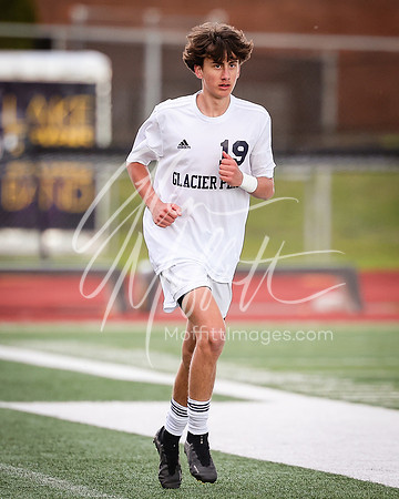 2024 04-30 JV Boys Soccer Glacier Peak v Lake Stevens Photos by Glen Moffitt-2